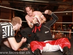 Kovac catch,25.06.2010 (201)